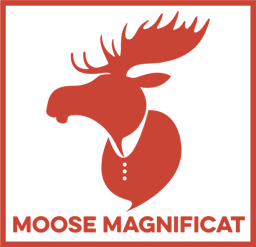 Moose Magnificat