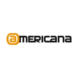 Radio Americana