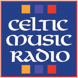 Celtic Music Radio