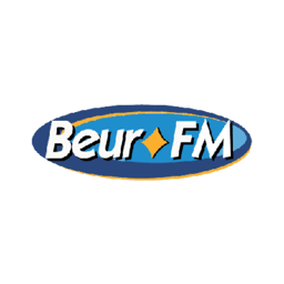 Beur FM