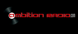 Ambition Radio