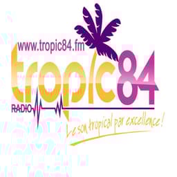 Tropic 84