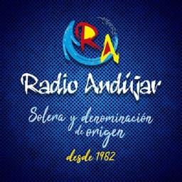 Radio Andújar 92.9 FM