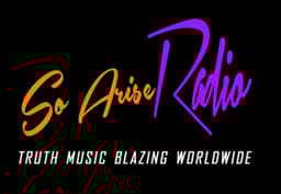 So Arise Radio