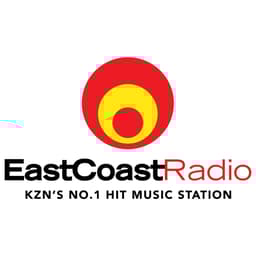 East Coast Radio