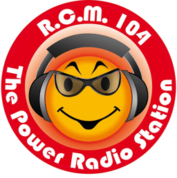 RCM 104 Radio Web