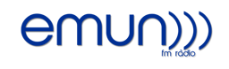 EMUN FM Ràdio Torrefarrera
