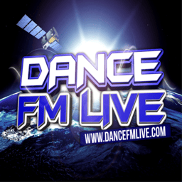 Dance FM Live