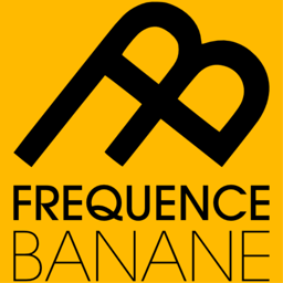 Fréquence Banane FM 94.5