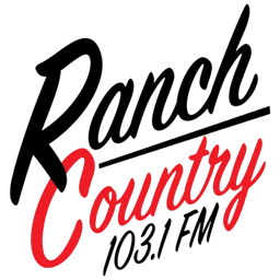 CJBB 103.1FM The Train