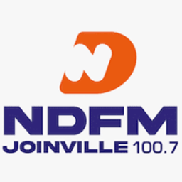 NDFM Joinville 100.7