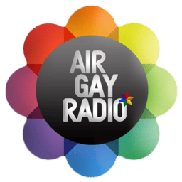 Air Gay Radio