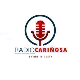 Cariñosa Radio