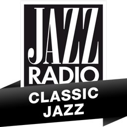 Jazz Radio Classic Jazz