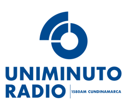 Uniminuto AM 1580