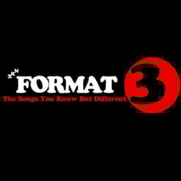 Format 3 - XRN Australia
