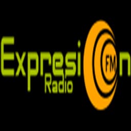 ExpresionFM