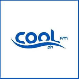 Cool FM 95.9 Port-Harcourt