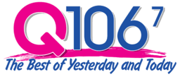 WLQQ Q106.7