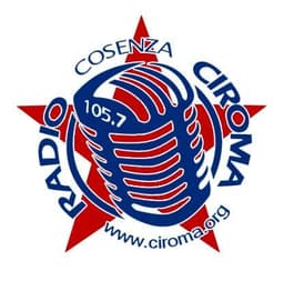 Radio Ciroma 105.7
