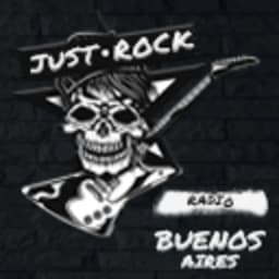 Radio Buenos Aires