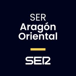 Cadena SER Aragón Oriental