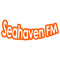 Seahaven FM 95.6
