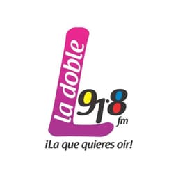 La Doble L FM91.8