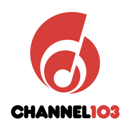 Channel 103