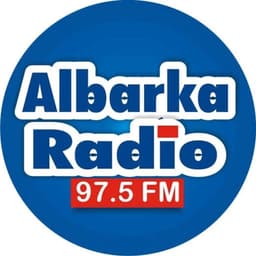 Albarka FM 97.5