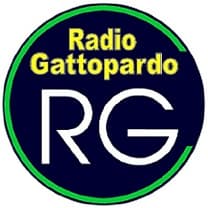 Radio Gattopardo FM 90.3