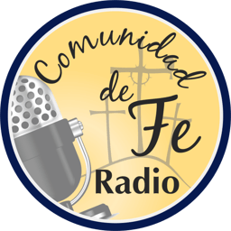 Comunidad de Fe