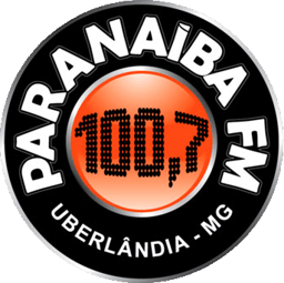 Paranaiba FM