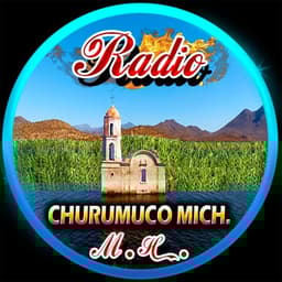 La Tropical Caliente 102.1 FM