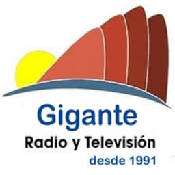 Radio Gigante Tenerife