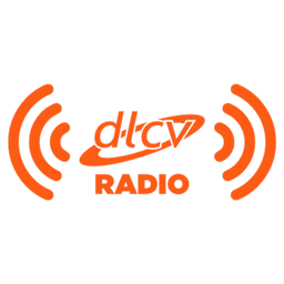 dlcv Radio