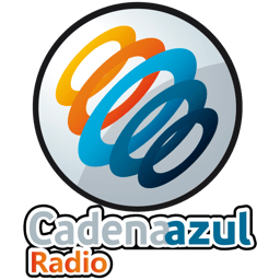 Cadena Azul 95.7 FM