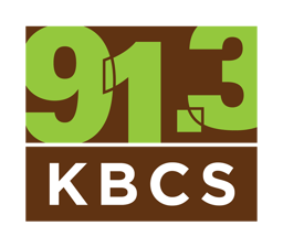91.3 KBCS