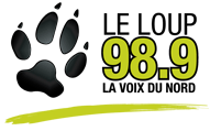 Le Loup FM 98.9