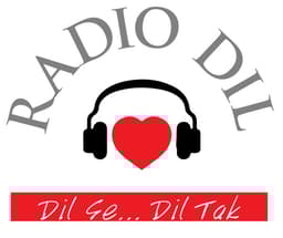 Radio Dil