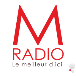 M Radio FM 99.9