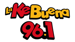 La Más Buena 96.1 FM