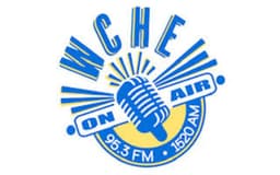 WCHE 1520 AM