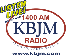 KBJM AM 1400