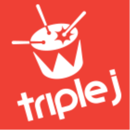 Triple J Adelaide