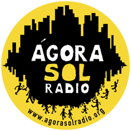 Agora Sol Radio