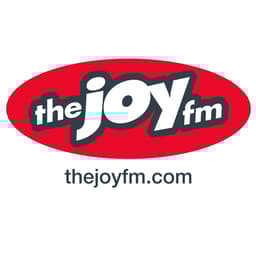 The Joy FM 92.5