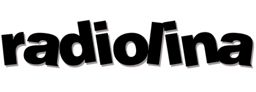 Radiolina