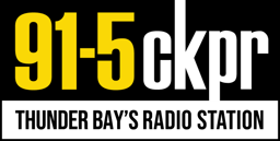CKPR 91.5 FM