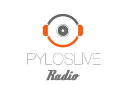 Pylos Live Radio 88.8 FM